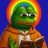 _saintete_pepe