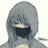 juega_gero