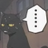 krop_
