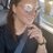 Angie23vlAngie