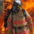tony_fire