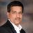 ksg_ganesan