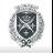 Robertson__42