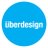 uberdesign