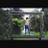 a_bhardwaj20