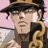zJotaro