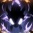 aureliznOP