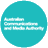 acmadotgov