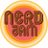nerdjam1