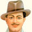 JagdeepSandhu5