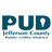 Jefferson_PUD