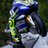 Rishabh_Sachan
