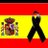 RequejoEnrique