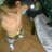 IsmaelH70847227