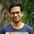 mohd_iftakhar