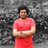 sairamshan98