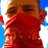 NathMUFC2021