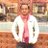 Deepesh_099
