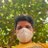 RajeshM58912724