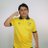 jairo_EcuadorCR