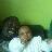Mr_JoeWaru