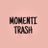 MomentiTrash