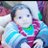Nazir34332933