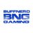 BuffNerdGaming1