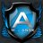 Mr_Ansk