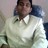 abhrangshu88