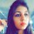 PratikshaGuru4