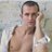 topher_lynn