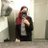 ZoeReye86056550