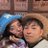sanzdxr10