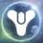 guardiao_caido