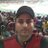 Tiago_Luizz