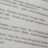 Chizy_Rex