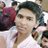 RahulKu55446882