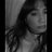 badmystic_