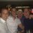 samuel_domone