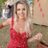 Lucinda_watkins