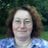 jennymeakin