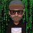 jed_test