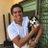 felipe_menchaca
