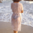 Clau_0207