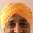 Sikhfireman
