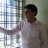 gosarpiyush
