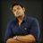 aniket_prateek