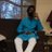 ShaikAz16337959