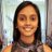 VanishaRanchhod
